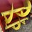 farm-king-snowblower-image-17