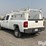 2008-chevrolet-silverado-3500-image-7
