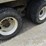 1986-ford-ltl9000-image-29