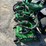 2020-john-deere-9009a-image-12