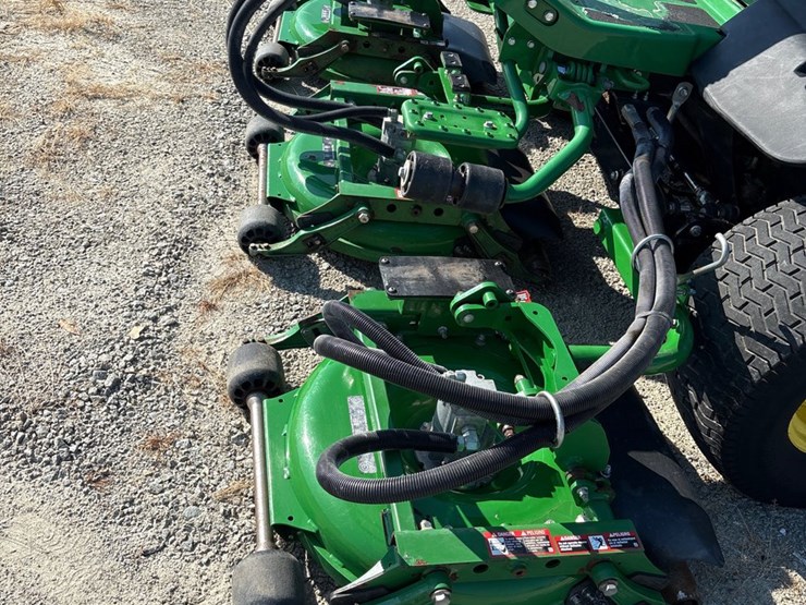 2020-john-deere-9009a-image-12