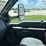 2022-ford-f750-image-19