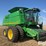 2009-john-deere-9670-sts-image-3