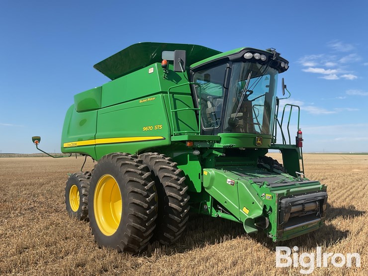 2009-john-deere-9670-sts-image-3