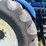 2004-new-holland-tj375-image-14