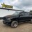 2003-dodge-2500-image-1