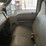 2008-ford-f550-image-24