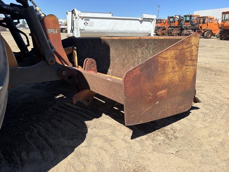 case-570n-ep-image-23