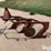 ford-10-3-bottom-plow-image-8