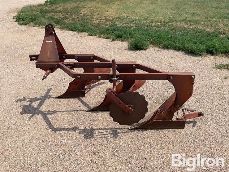 ford-10-3-bottom-plow-image-8