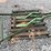 john-deere-drill-hitch-image-6