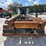 2016-peterbilt-348-image-28