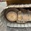 2016-caterpillar-d4k2-lgp-image-12