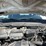 2019-ford-f350-image-8