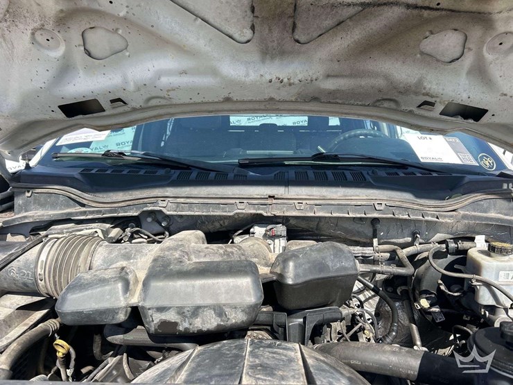 2019-ford-f350-image-8