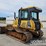 2023-komatsu-d39px-24-image-4