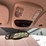 2003-dodge-2500-image-107