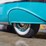 #100-•-1956-chevrolet-bel-air-convertible-image-20