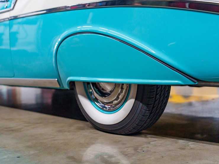 #100-•-1956-chevrolet-bel-air-convertible-image-20