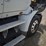 2014-international-prostar-image-119