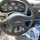 2016-peterbilt-348-image-12