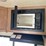 2017-forest-river-26rbws-flagstaff-super-lite-t/a-travel-trailer-image-14