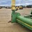 john-deere-3800-image-28