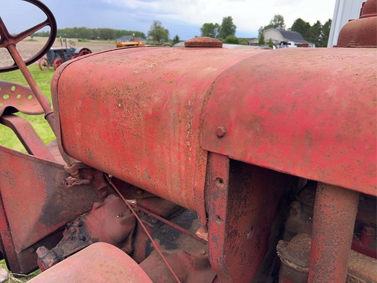 mccormick-deering-wk-40-image-26