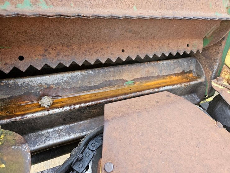 john-deere-3800-image-18