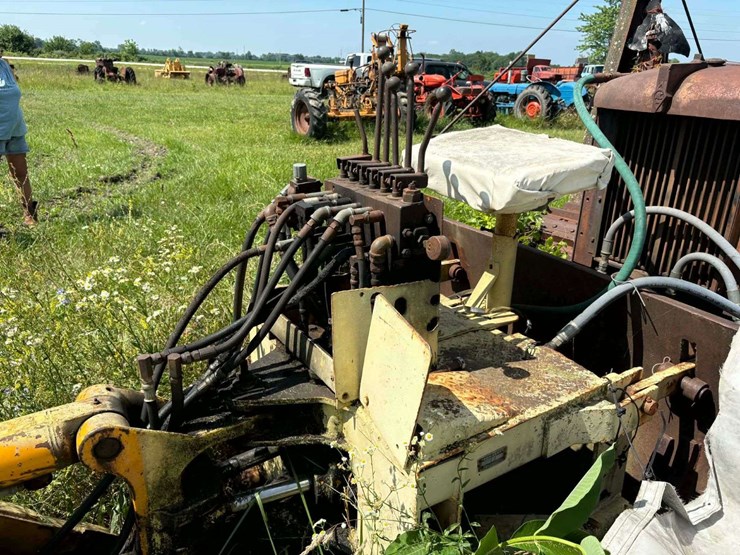 allis-chalmers-hd7-with-excavator-attachment-image-20