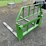 48"-forks-image-2