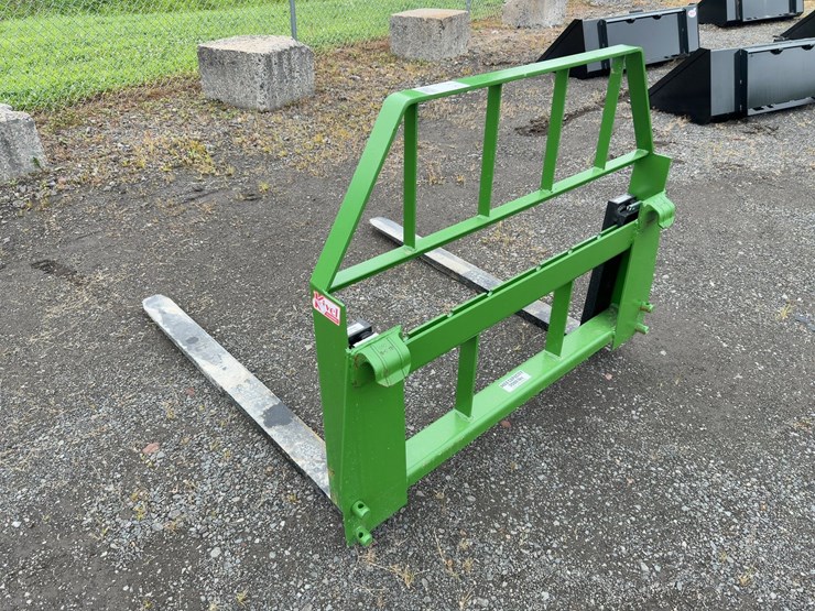 48"-forks-image-2
