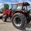 1991-case-ih-5140-image-7