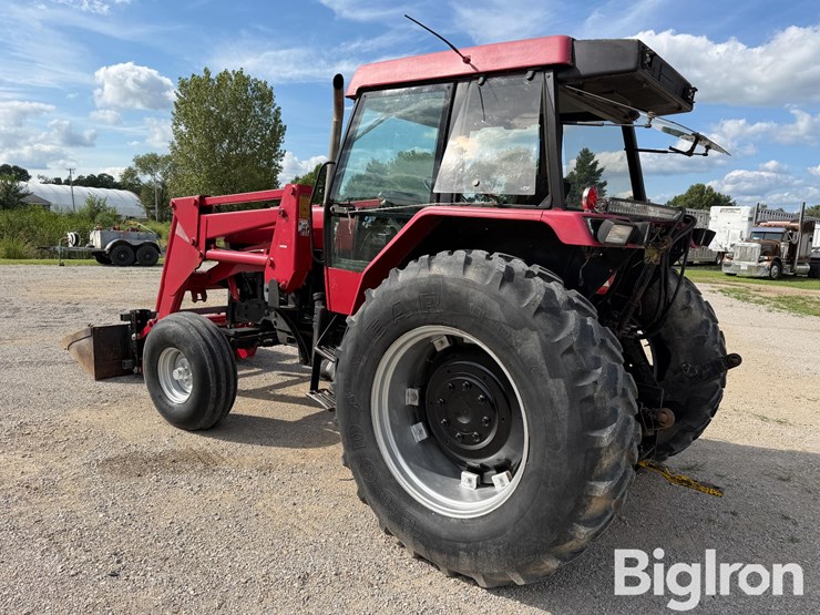 1991-case-ih-5140-image-7