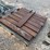 channel-iron-drops-image-5