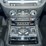 #120-•-offered-at-no-reserve-|-2015-rolls-royce-wraith-coupe-image-71