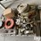 ratchet-straps,-lifting-strap-&-shop-supplies-image-8