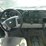 2008-chevrolet-2500-image-7