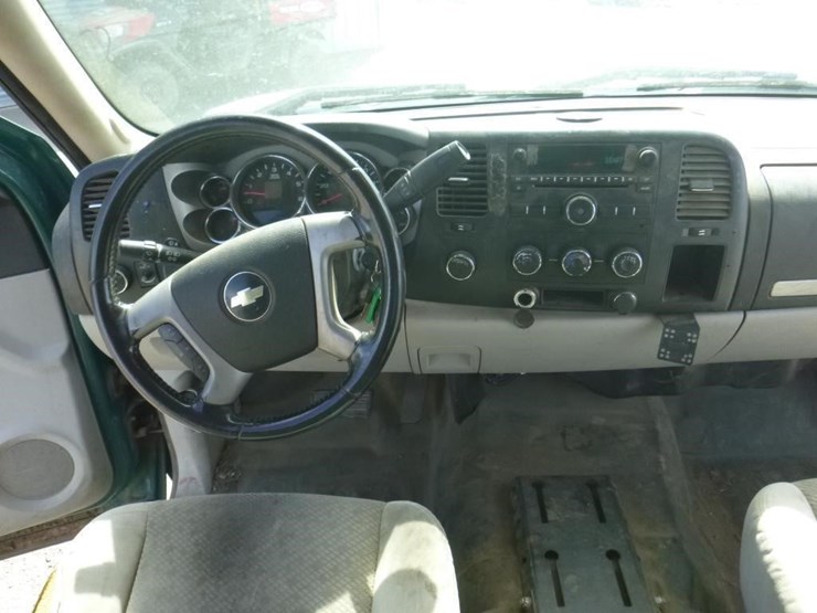 2008-chevrolet-2500-image-7
