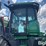 2013-john-deere-9410r-image-14