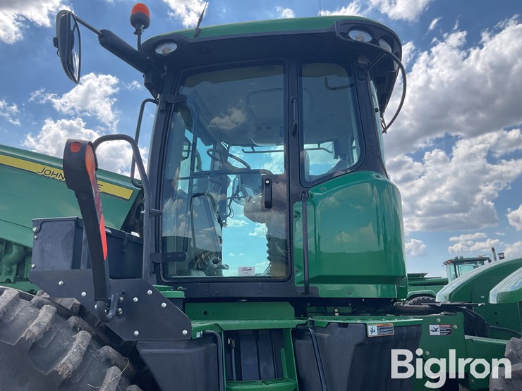 2013-john-deere-9410r-image-14