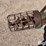 speed-king-8”-transfer-auger-image-9