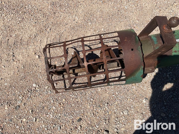 speed-king-8”-transfer-auger-image-9