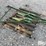 john-deere-drill-hitch-image-5