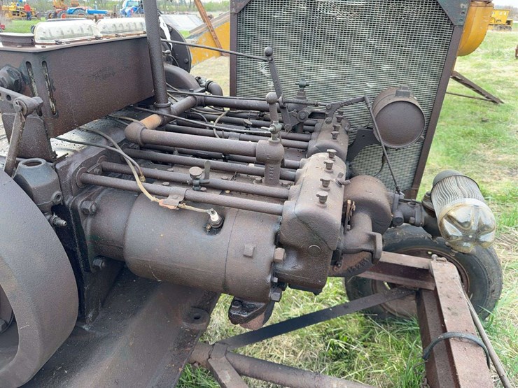 1930-hart-part-50-power-unit-image-14