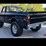 1969-chevrolet-c20-image-19
