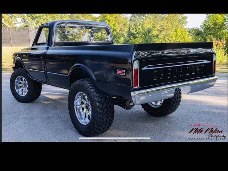 1969-chevrolet-c20-image-19