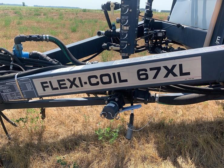 flexi-coil-67xl-image-26