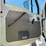 2000-sterling-l9500-image-27