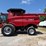 2007-case-ih-7010-image-8